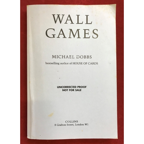 177 - Uncorrected Proof 
