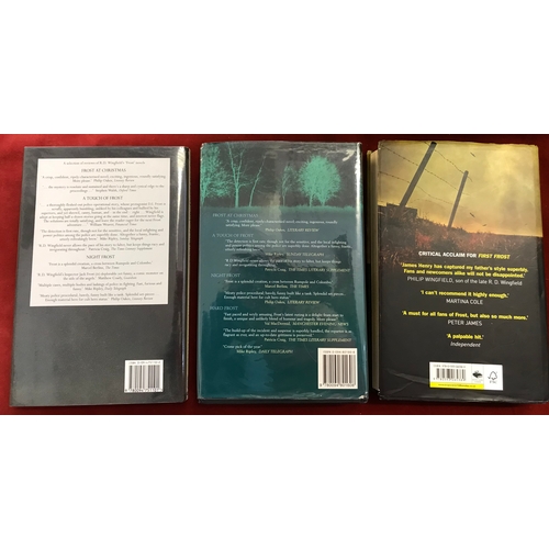 Lot 189       