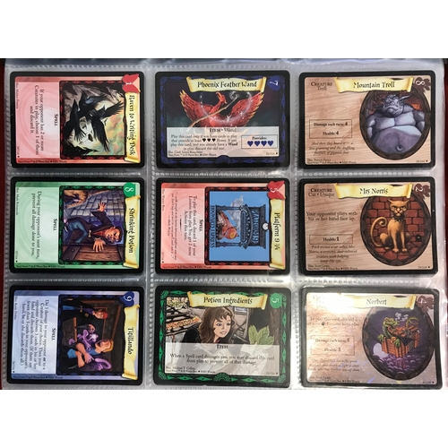 Lot 210       
