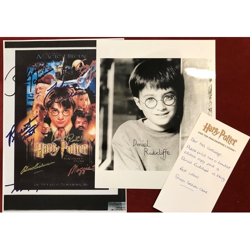 Lot 211       