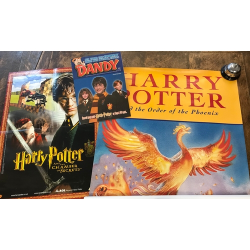 Lot 214       