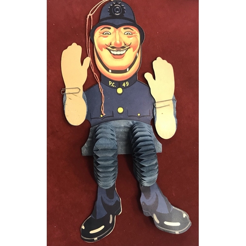 Lot 238       
