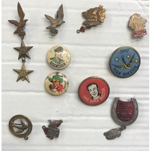Lot 239       
