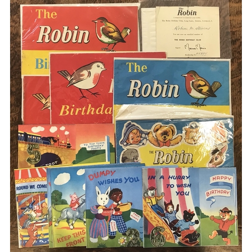 Lot 231       