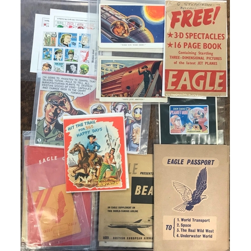Lot 234       