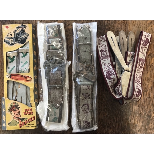 Lot 235       