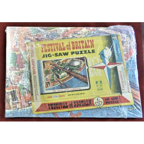 Lot 223       