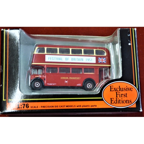 Lot 226       