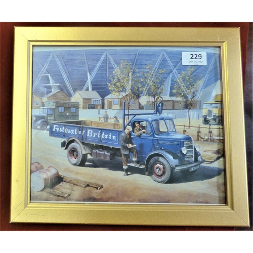 Lot 229       