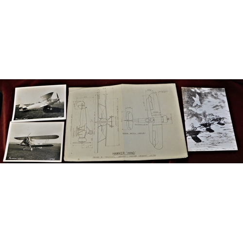 Lot 165       
