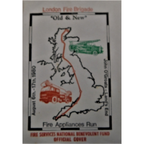 100 - British RAF Censored Airmail envelopes (3) to a Mrs R. Edwards of 1 Princes Avenue, London, RAF Cens... 
