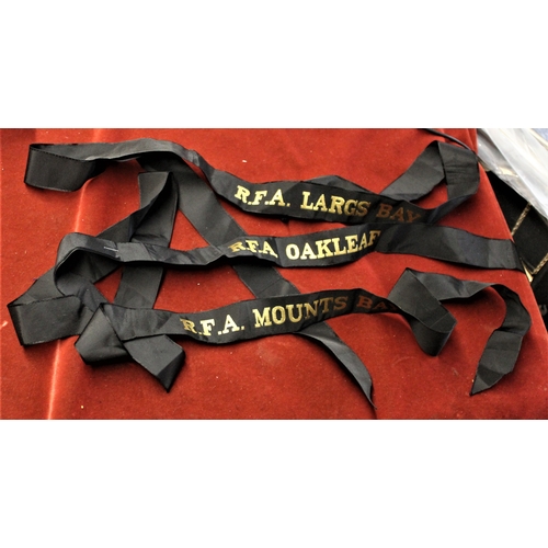 Lot 127       