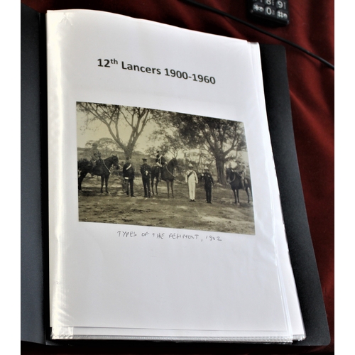 Lot 140       