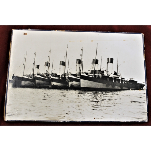 Lot 144       