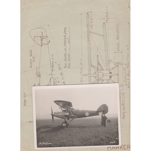 Lot 160       