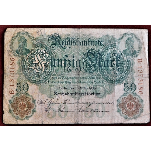 724 - Germany 1906-1980-A collection mostly WWI eta-very mixed lot but careful examination required (85) s... 