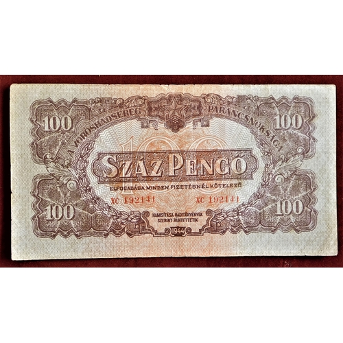 738 - Hungary 1920-1956-small collection some EF, also M2,M3,M4,M8 -(37)