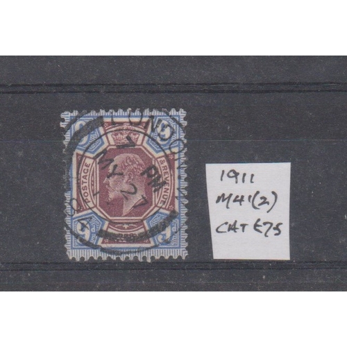 Lot 188       