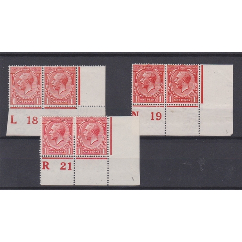 Lot 194       