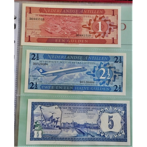 794 - Netherlands + Colonies-A mixed lot-poor to EF also Antilles and Japanese occupation (23)