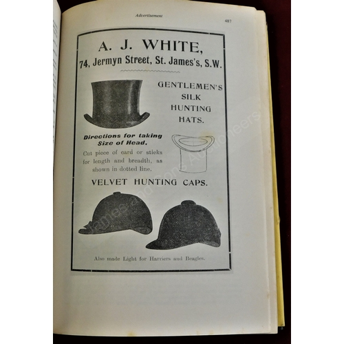 183 - Wisden Anthology 1900-1940, hard back with dust cover, edited by Benny Green, excellent condition