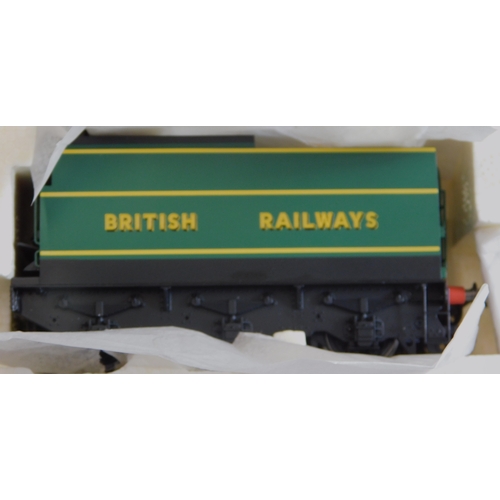 616 - Hornby R2279M The Thanet Belle Train Pack. Mint and sealed.