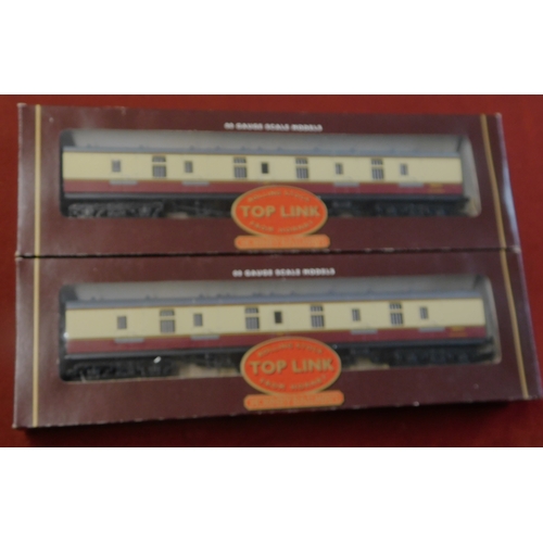 Lot 661       