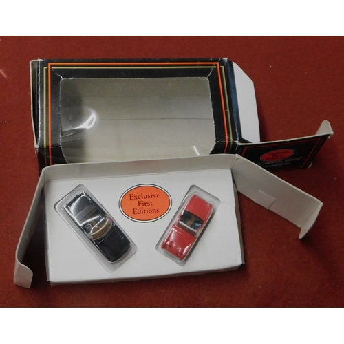 Lot 674       