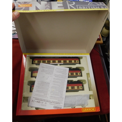 Lot 676       