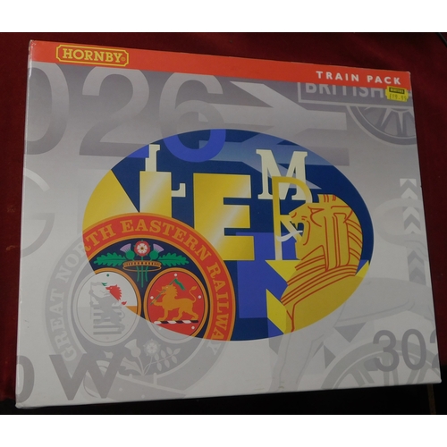 Lot 677       