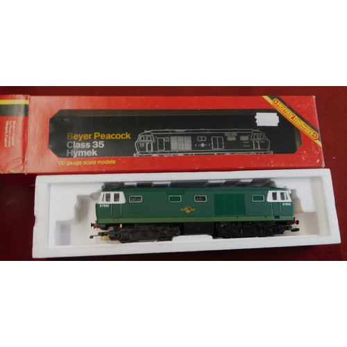 Lot 681       