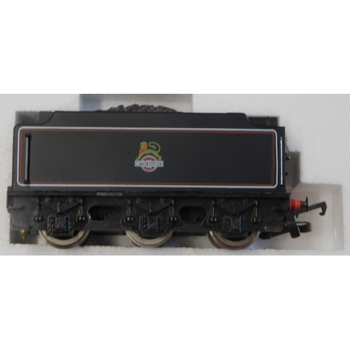683 - Hornby R259 B.R. Class D41/1 Loco 'Yorkshire'. Mint in box.