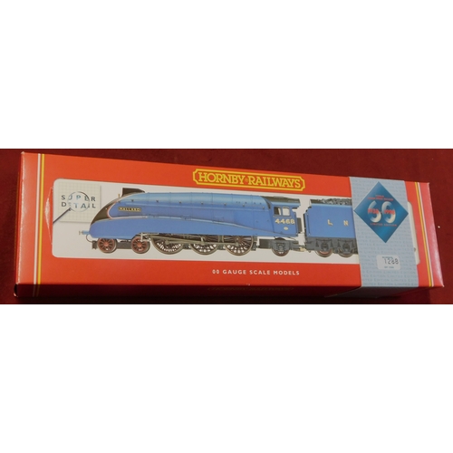 Lot 684       