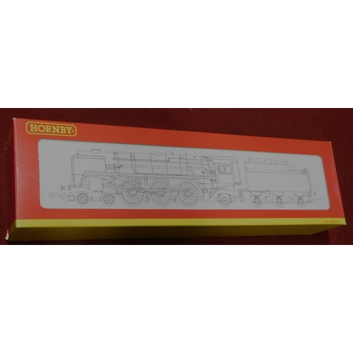 Lot 685       