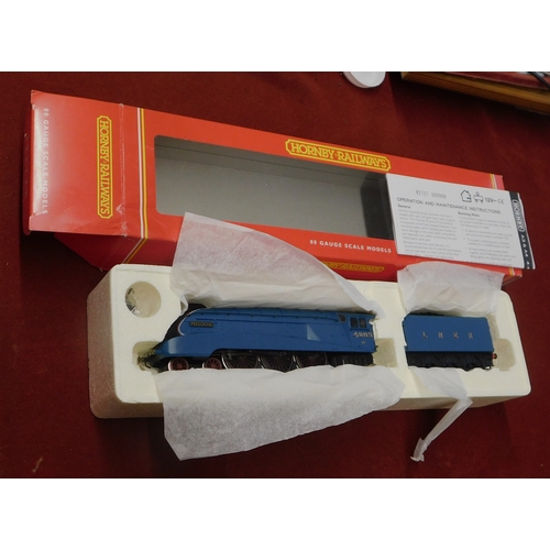 Lot 688       