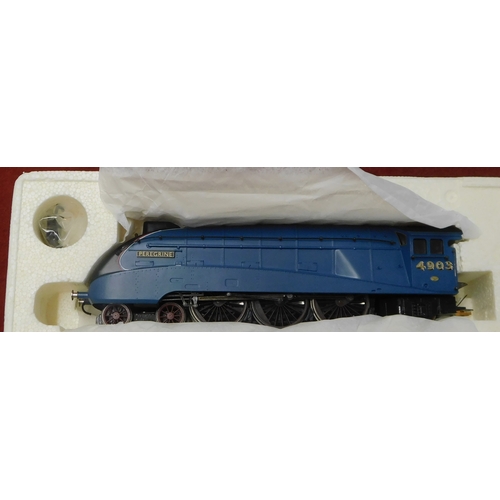 688 - Hornby R2127 