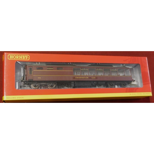 Lot 696       