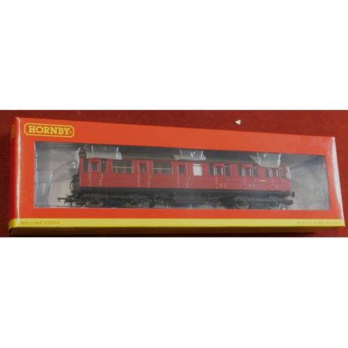Lot 700       