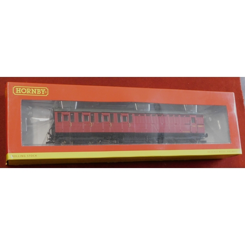 Lot 701       