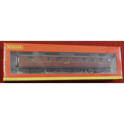 Lot 703       