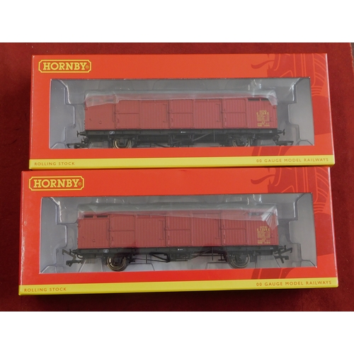 Lot 719       