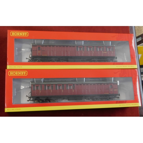 Lot 722       