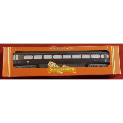 Lot 726       