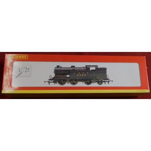 Lot 727       