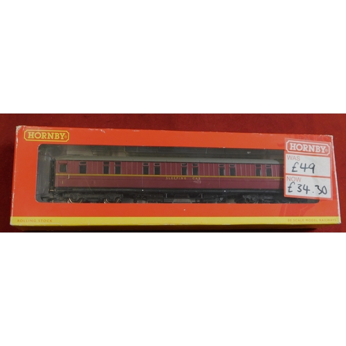 Lot 728       