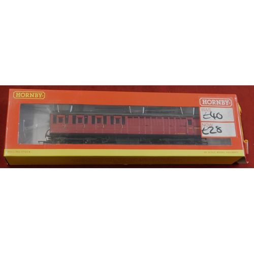 Lot 732       