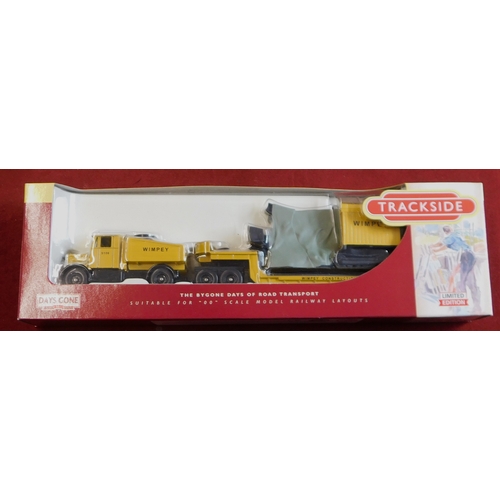 Lot 746       