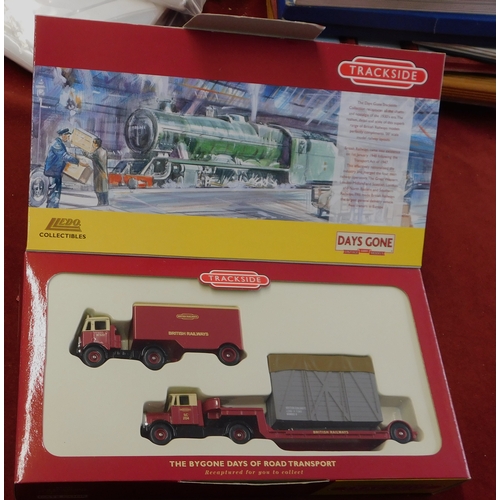 Lot 750       
