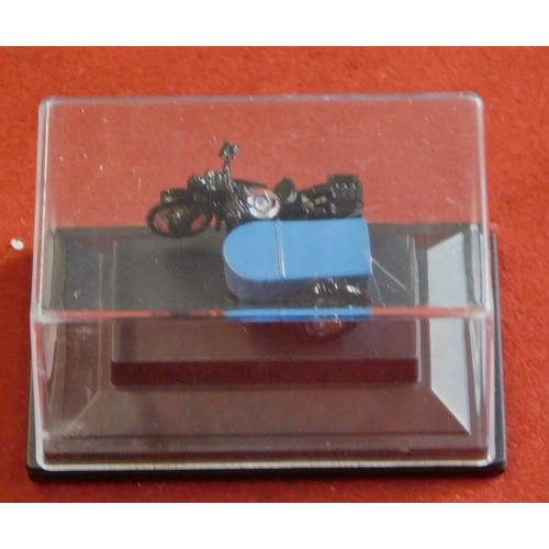 Lot 751       