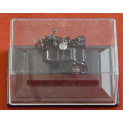 Lot 752       